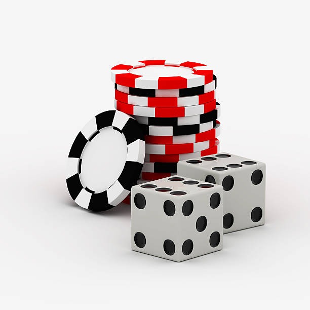 editor slot More Casino Choices on Home