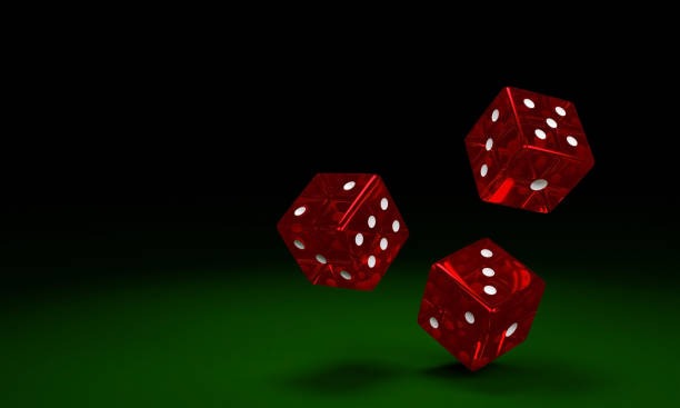 editor slot Keep Your Home Account Matched