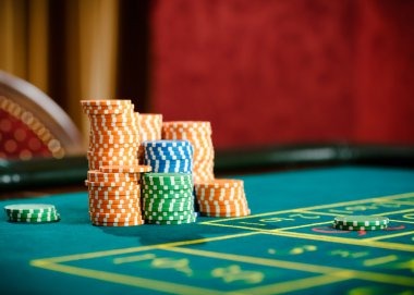 editor slot Follow Badminton Asia Championship Bet Markets